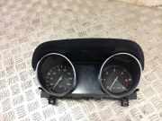 Tachometer Land Rover Range Rover Evoque I (L538) BJ3210849BF