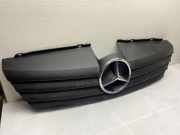 Vorderer oberer Gitter MERCEDES-BENZ VANEO (414) 1.9 (414.700) A4148800085