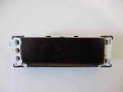 Navigationsanzeige CITROËN DS3 1.6 VTi 120 9800132680 503550290723