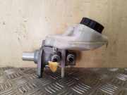 Bremszylinder LAND ROVER FREELANDER 2 (L359) 2.2 TD4 4x4