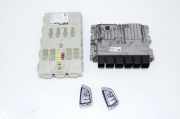 Zündset BMW 5 Touring (G31) 520 d 8478397