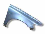 Kotflügel vorne rechts VOLVO V50 (MW) 2.0 D