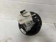 Unterdruck-Bremskraftverstärker BMW X5 (F15, F85) M 50 d 15B2854T0487 296791409