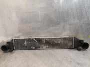 Ladeluftkühler Mercedes-Benz C-Klasse SportCoupe (CL203) 2035000000