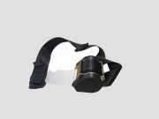 Mittlerer Sicherheitsgurt hinten PEUGEOT 307 CC (3B) 1.6 16V 96589932XX