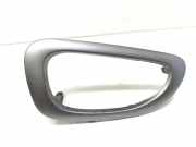 Türpolsterverkleidung vorne rechts PEUGEOT 307 SW (3H) 2.0 HDI 110 9634769777