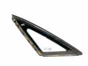 Linke Seite hinteres Seitenfenster AUDI A8 D4 (4H_) 4.2 FSI quattro 4H4845299