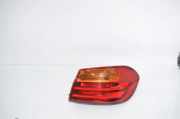 Rücklicht hinten rechts BMW 4 Gran Coupe (F36) 430 d 7296098