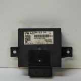 Spannungssteuergerät VW PASSAT Variant B7 (365) 2.0 TDI 3AA919041