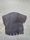 Schwellenverkleidung hinten links AUDI A2 (8Z0) 1.4 TDI 8Z0853580A