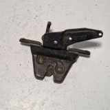 Heckklappenschloss BMW 5 Touring (E39) 530 d 51248172177