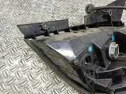 Rücklicht hinten links OPEL ANTARA 2.0 CDTI