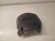 VERKLEIDUNG LENKSÄULE LENKSTOCK OPEL MOVANO Furgon (F9) 2.5 DTI 8200188565