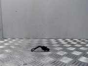 Temperatursensor VOLVO S80 II (AS) D5 103048276