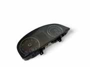 Tachometer VW Touran (1T3) 1T0920875N