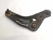 Querlenker rechts vorne Nissan Qashqai II (J11) 44EABRH