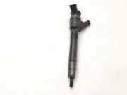 Einspritzdüse NISSAN QASHQAI II (J11, J11_) 1.6 dCi 0445110546