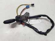 Zündschloss Citroen C5 III (RD) 9648445180