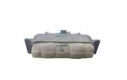 Passenger Safety Bag SRS AUDI A6 (4F2, C6) 2.4 quattro 20060960499