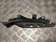 Motorhaubenscharnier rechts Volvo S60 I (384)