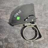 Getränkehalter Saab 9-5 Kombi (YS3E) 5201702