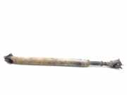Kardanwelle TOYOTA LAND CRUISER 120 (_J12_) 3.0 D-4D (KDJ120, KDJ125) 371106A460