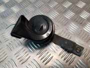 Hupe NISSAN PRIMERA (P12) 1.9 dCi E9703881157