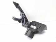 Andere Aufbauteile VOLVO C30 D5 9213996 9214037