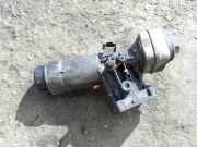 Ölfiltergehäuse VW Golf IV (1J) 038115389