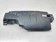 Anderes Undercover Panel MERCEDES-BENZ A (W177) A 220 4-matic (177.045) A2473523200