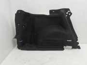 Kofferraumpolster links NISSAN QASHQAI II (J11, J11_) 1.5 dCi