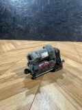 Federungskompressor MERCEDES-BENZ R (W251, V251) R 320 CDI 4-matic (251.022, 251.122) 734141
