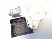 Motor Fensterheber links vorne VW Jetta III (1K2) 1K0959793M