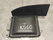 Blindzonenmodul BMW 6 Coupe (F13) 650 i 6853701