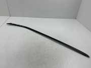 Zierleiste Windschutzscheibe Frontscheibe FORD C-MAX II (DXA/CB7, DXA/CEU) 1.6 TDCi AM51R03194