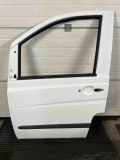 Tür links vorne Mercedes-Benz Vito/Mixto Kasten (W639) A6397201005
