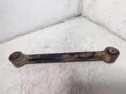QUERLENKER HINTEN JEEP GRAND CHEROKEE III (WH, WK) 3.0 CRD 4x4