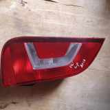 Rücklicht hinten links VW UP (121, 122, BL1, BL2) 1.0 TSI 1S0945095G