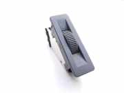 Schalter RENAULT CLIO I (B/C57_, 5/357_) 1.4 (B57J, C57J)