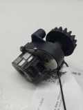 Air Flap Motor VW SHARAN (7M8, 7M9, 7M6) 1.9 TDI