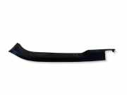 Kofferraumverkleidung BMW 1 (F20) 118 d 7300664