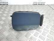 Tankdeckelschloss BMW 5er (E60) 7034150