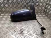 Außenspiegel rechts OPEL ZAFIRA B (A05) 1.9 CDTI 13131970