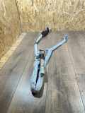Dach SRS rechts BMW 3 Touring (E91) 320 i 846966859043