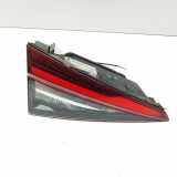 Rückleuchte links Skoda Kodiaq I (NS6, NS7, NV7) 565945307A