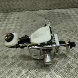 Unterdruck-Bremskraftverstärker VOLVO XC40 (536) Recharge AWD 32373714 32373711