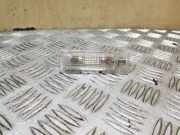 Andere Teile des Innenraums VW TOUAREG (7P5) 3.0 V6 TDI 7L6947101A