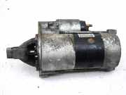 Anlasser Chrysler Grand Voyager V (RT) 04868860AA