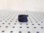 Regelventile für Innenraumheizung CITROËN C4 Grand Picasso II 2.0 BlueHDi 150 A21201300