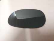 Außenspiegelglas links Renault Laguna II Grandtour (G) ST00276